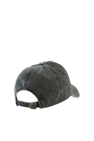 Cappellino - Verde