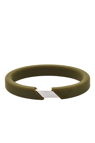 Pulsera - Caqui