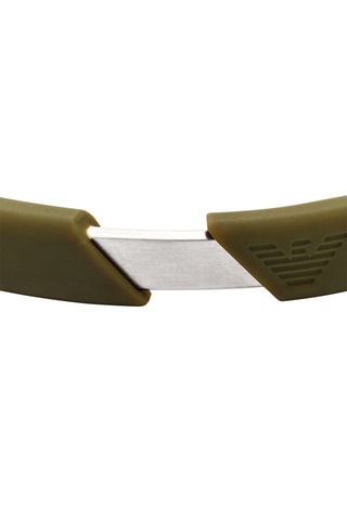 Pulsera - Caqui