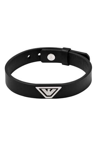 Pulsera - Piel