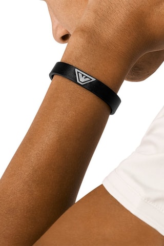 Pulsera - Piel