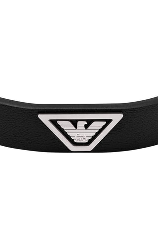 Pulsera - Piel