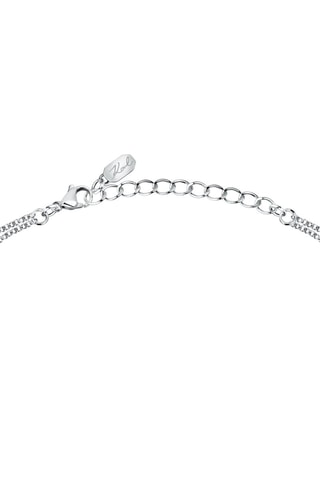 Collar - Plateado