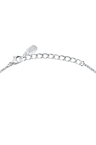 Collar - Plateado