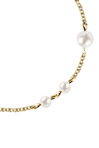 Pulsera - Dorado