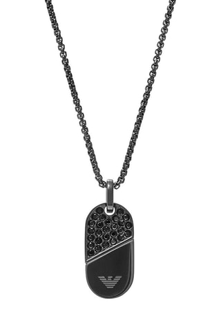 Collar - Negro