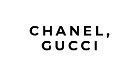Logo Vente