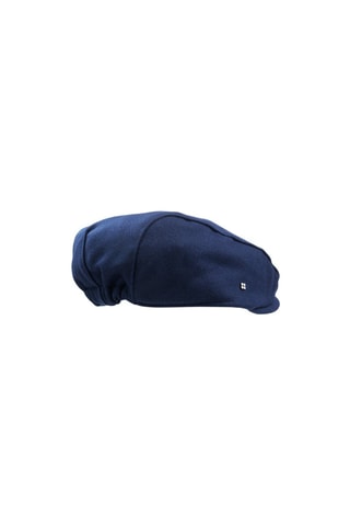 Cappellino - Navy