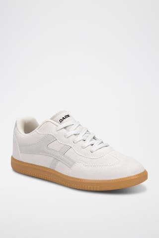 Sneakers - Grigio