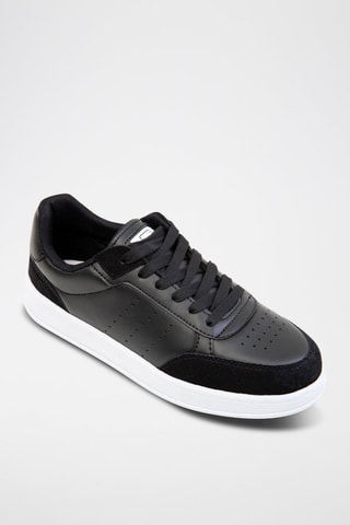 Sneakers - Nero