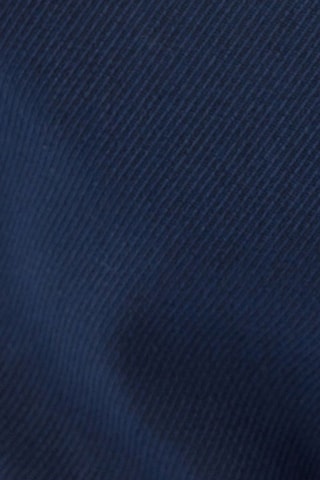 Pantaloni carrot 7/8 - Navy