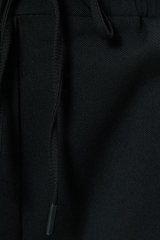 Jeans - Nero