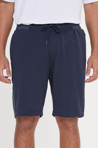 Bermuda - Navy