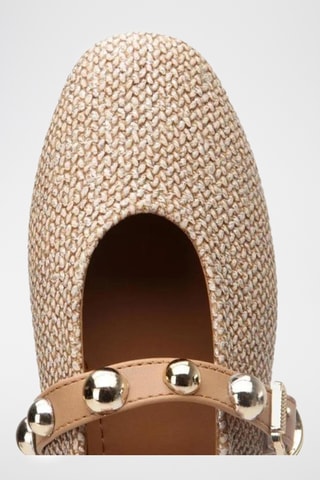 Scarpe baby - Beige