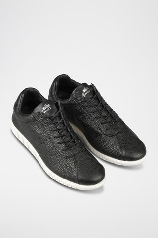 Sneakers - Nero