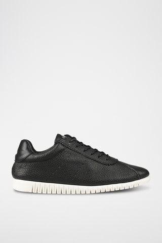 Sneakers - Nero