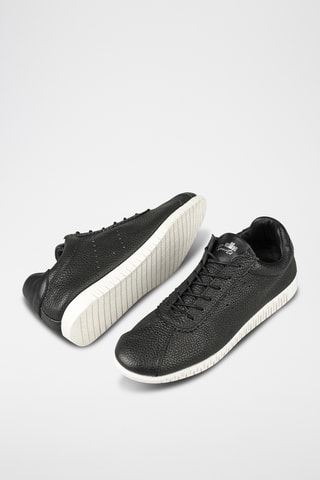 Sneakers - Nero
