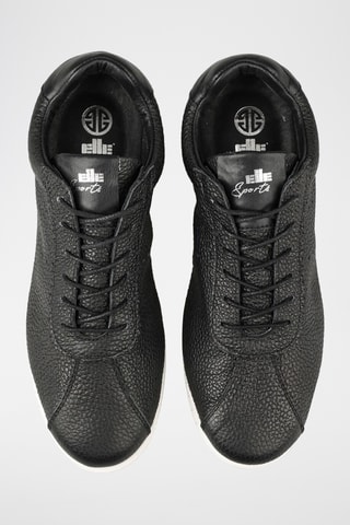 Sneakers - Nero