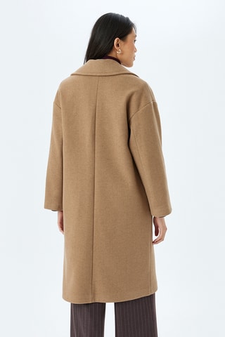 Cappotto - Antracite