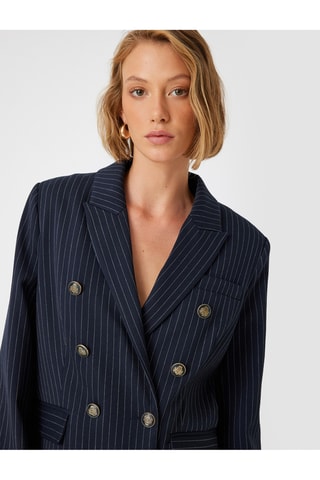 Giacca - Navy