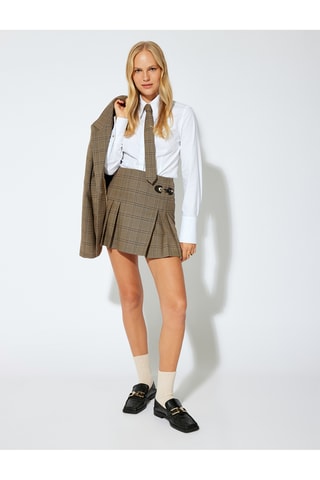 Camicia - Bianco