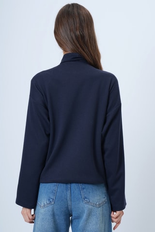 Giacca - Navy