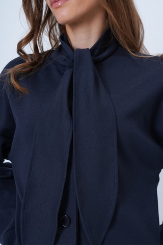 Giacca - Navy