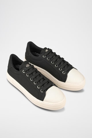 Sneakers - Nero