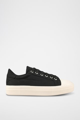 Sneakers - Nero