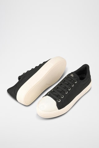 Sneakers - Nero