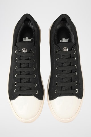 Sneakers - Nero