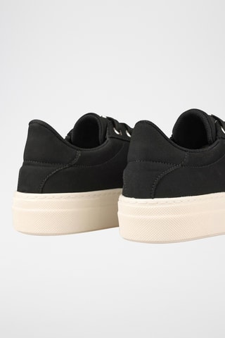 Sneakers - Nero