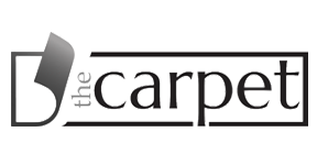 Logo Vente