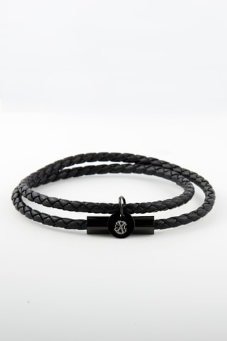Pulsera - Piel