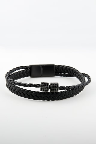 Pulsera - Piel