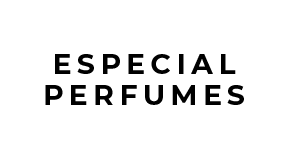 Logo Vente