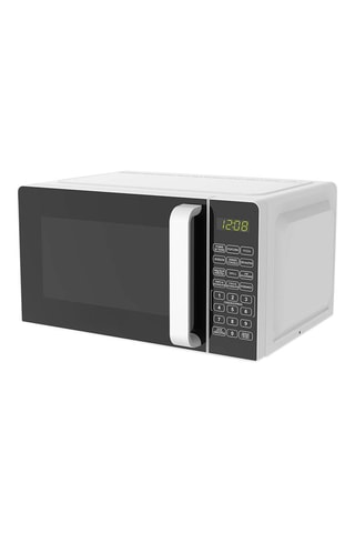 Microonde - 700 W 