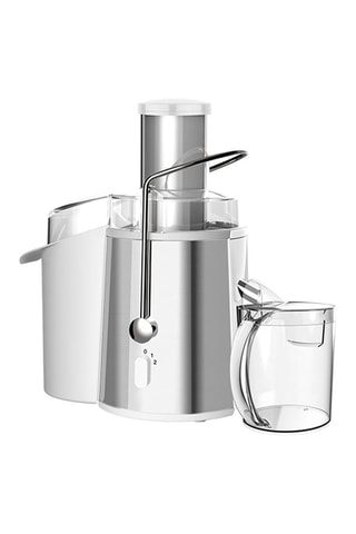 Centrifuga - 1 l - 1000 W - 2 velocità