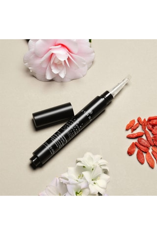 Sérum lèvres hydratant & revitalisant 24h - Age Radiance - 3 ml