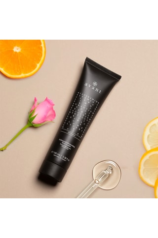 Emulsão revigorante - Embuscade - Corpos - 100 ml