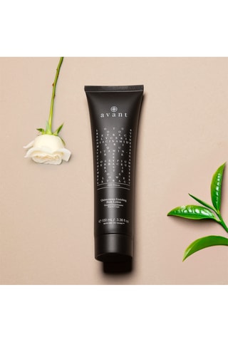 Emulsão enriquecedora - Quintessência - Corpos - 100 ml
