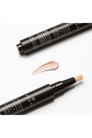 Sérum contour des yeux - Acide hyaluronique - Age Radiance - 3 ml