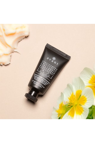 Sérum defesa proteína-complexo reestruturante com niacinamida - 30 ml