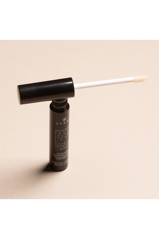 Sérum para lábios com ácido hialurónico - 8,5 ml