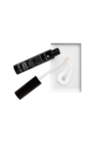 Sérum para lábios com ácido hialurónico - 8,5 ml