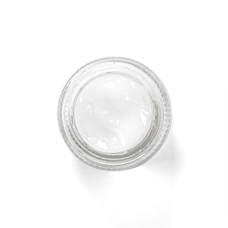 Cuidado brilho contorno dos olhos - Ácido hialurónico - 10 ml