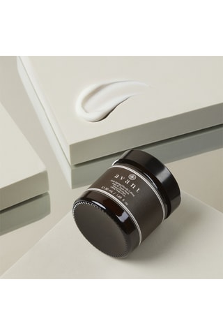Máscara glicólica lifting rosto e pescoço 50 ml