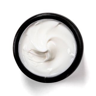 Máscara glicólica lifting rosto e pescoço 50 ml
