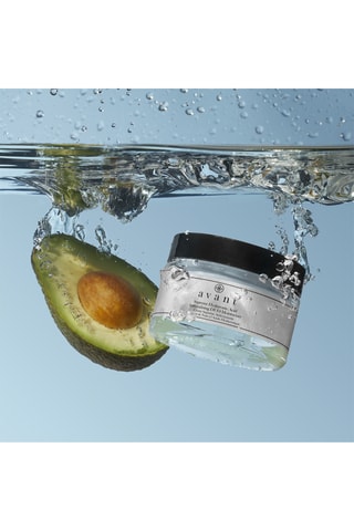 Creme supremo antioxidante de dia e de noite  50 ml