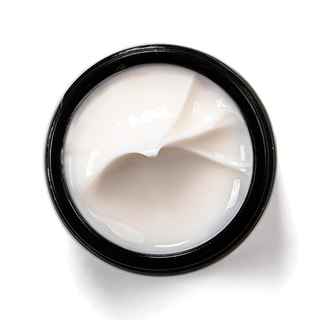 Máscara-em-creme restruturante com ácido glicólico 50 ml